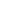 Telefone