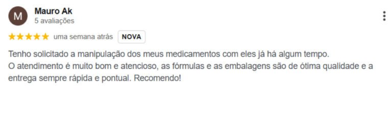 depoimento-google-1