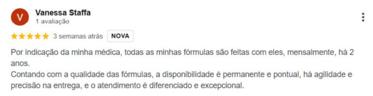 depoimento-google-2