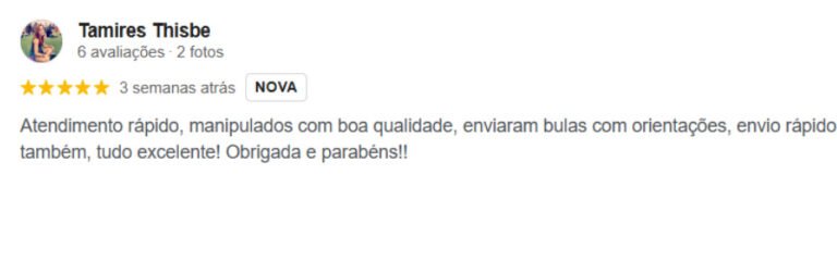 depoimento-google-3